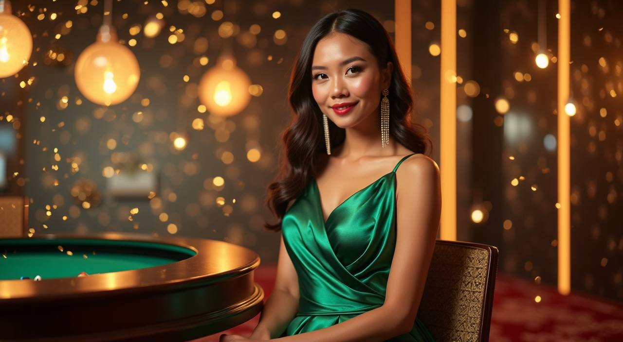 mega millions Apa yang anda dapat dari tawaran Drift di mega millions
