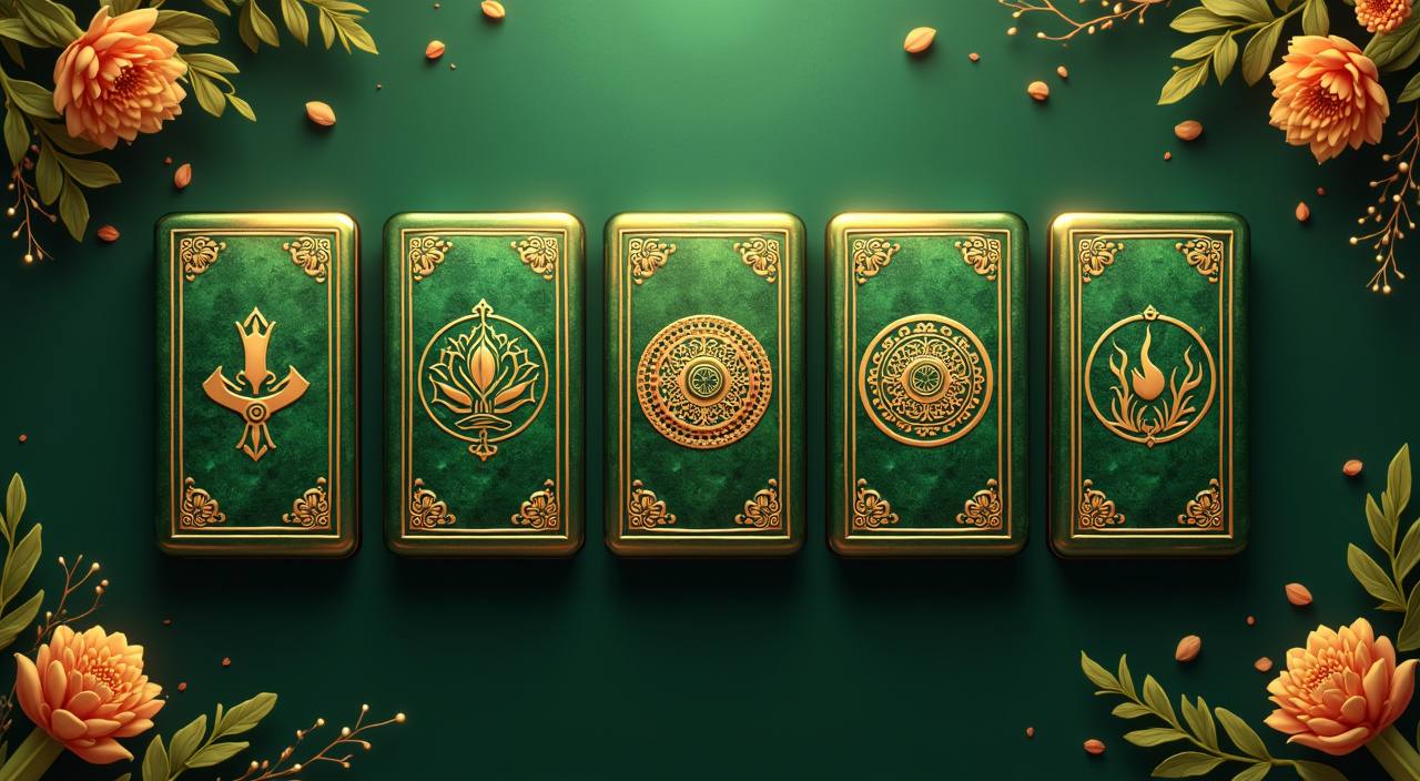 mega millions Apa yang kami sediakan dalam permainan Candle mega millions