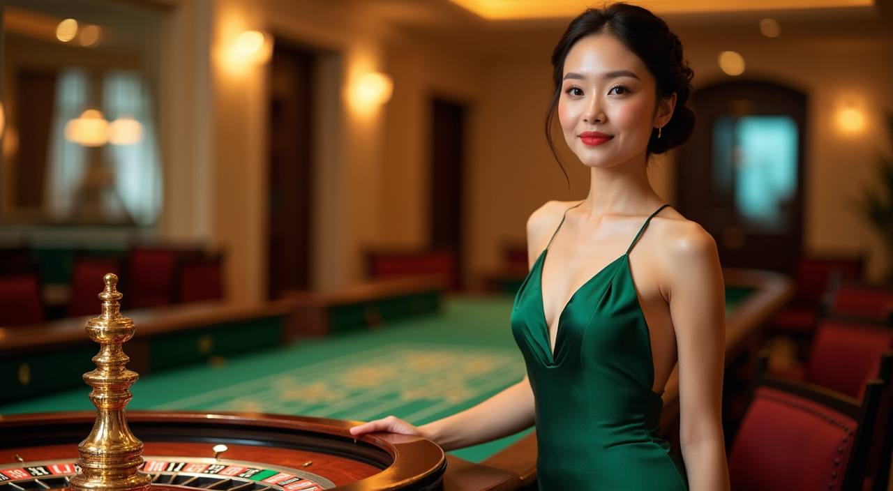 mega millions Tarik Kemenangan Anda ke Dompet atau Akaun Anda