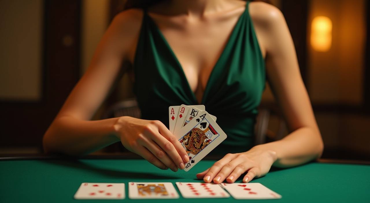mega millions Rasakan pengalaman Enlightenment di mega millions