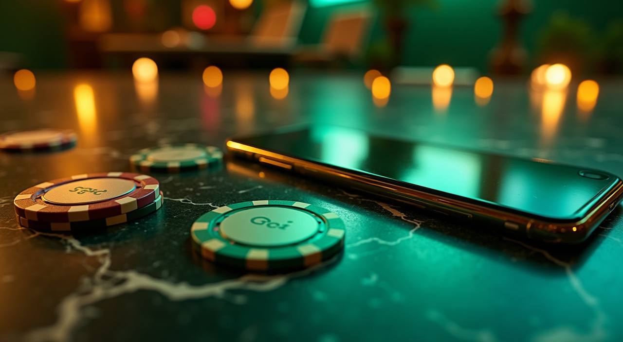 mega millions mega millions Disokong di Kawasan Malaysia yang Ditunjuk