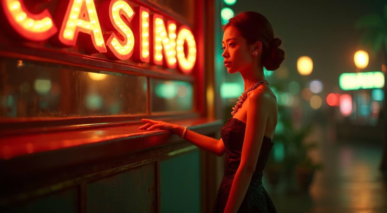 mega millions Butiran Anda Disimpan Dengan Selamat dan Tidak Dibahagikan