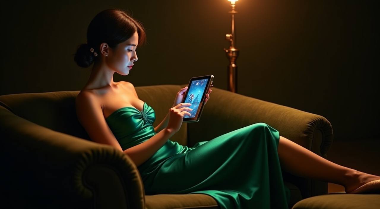 mega millions Apa yang kami tawarkan di mega millions casino